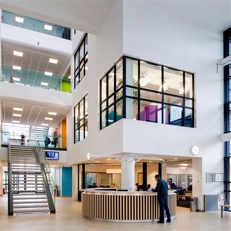 highbury college tudor crescent portsmouth po6 2sa|Facilities .